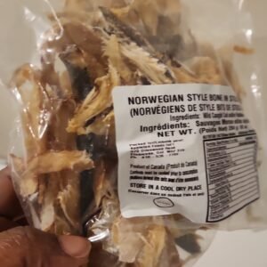 Stockfish