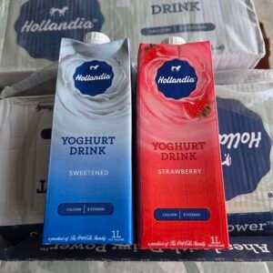 Hollandia Yogurt