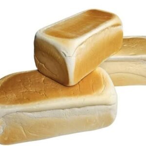 Agege Bread