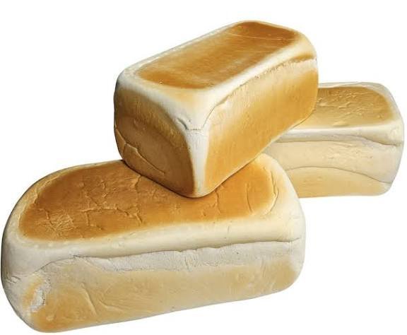 Agege Bread