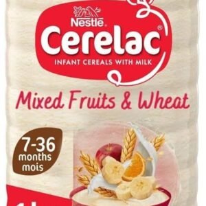 Cerelac 1kg