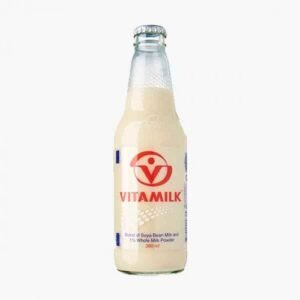 Vitamilk Classic