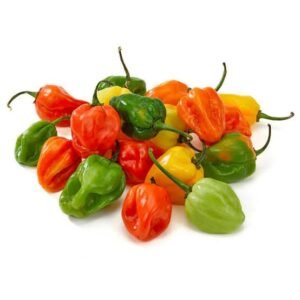 Habanero
